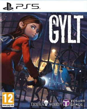 GYLT