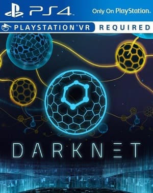 Darknet