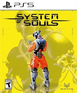 System of Souls