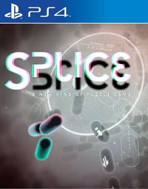 Splice