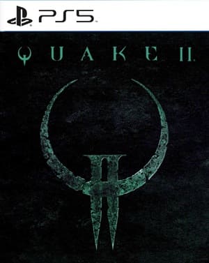 Quake 2