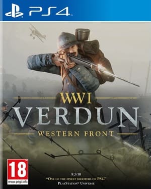 Verdun