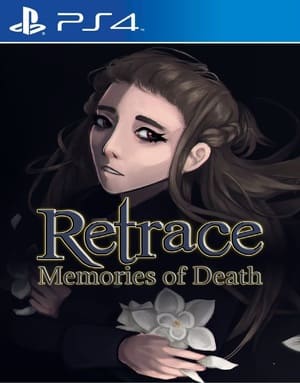Retrace Memories of Death