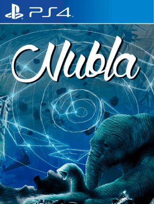 Nubla