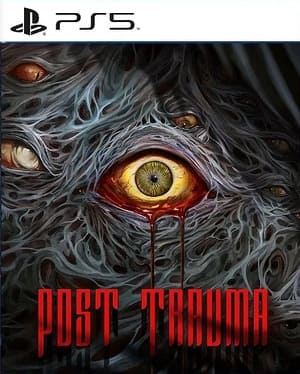 Post Trauma