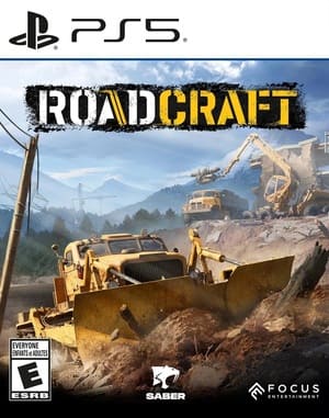 Roadcraft