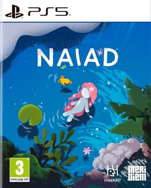 NAIAD