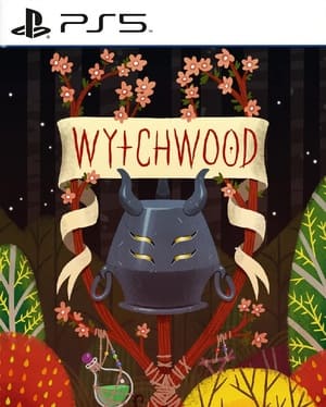 Wytchwood