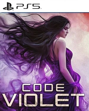 Code Violet