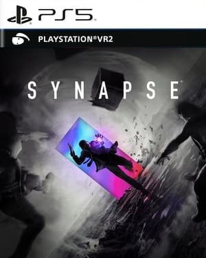 Synapse