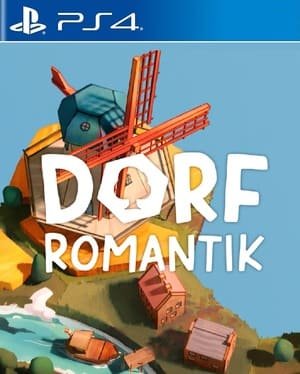 Dorfromantik