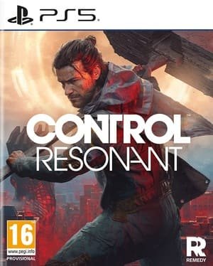CONTROL Resonant
