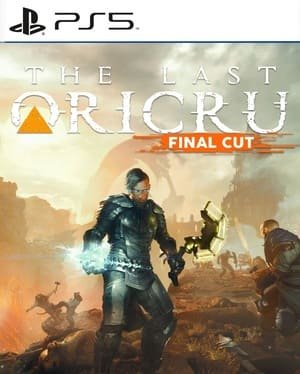 The Last Oricru Final Cut
