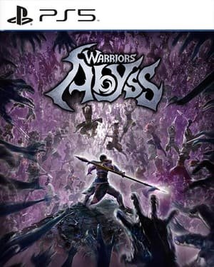 WARRIORS Abyss