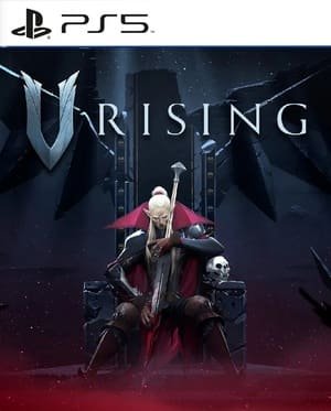 V Rising