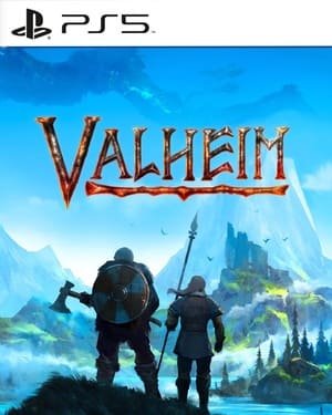 Valheim
