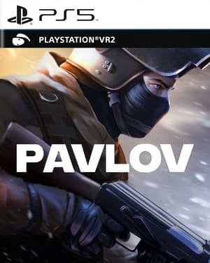 Pavlov