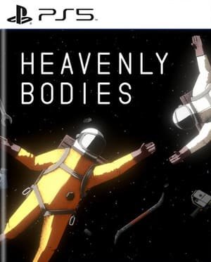 Heavenly Bodies